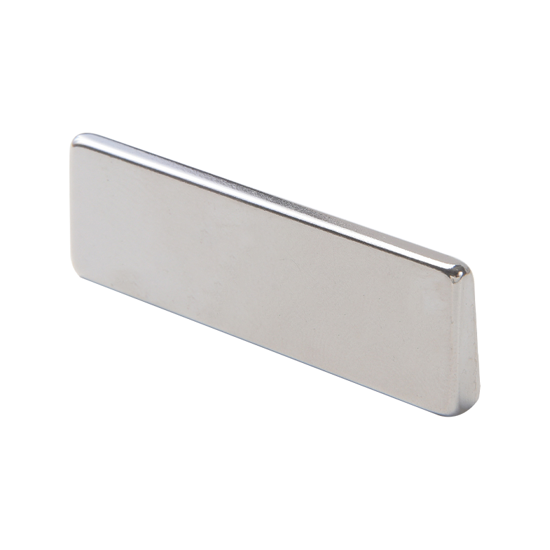 Custom Shape N35 Neodymium Magnet for Tool Series