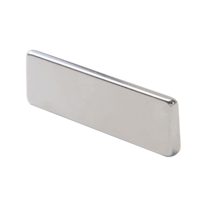 Custom Shape N35 Neodymium Magnet for Tool Series
