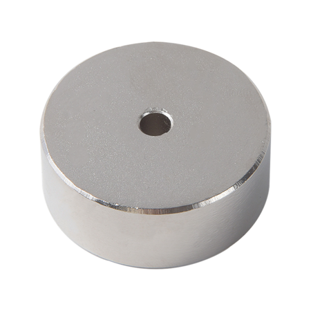 How to Select the Right Disc Neodymium Magnet for Your Application