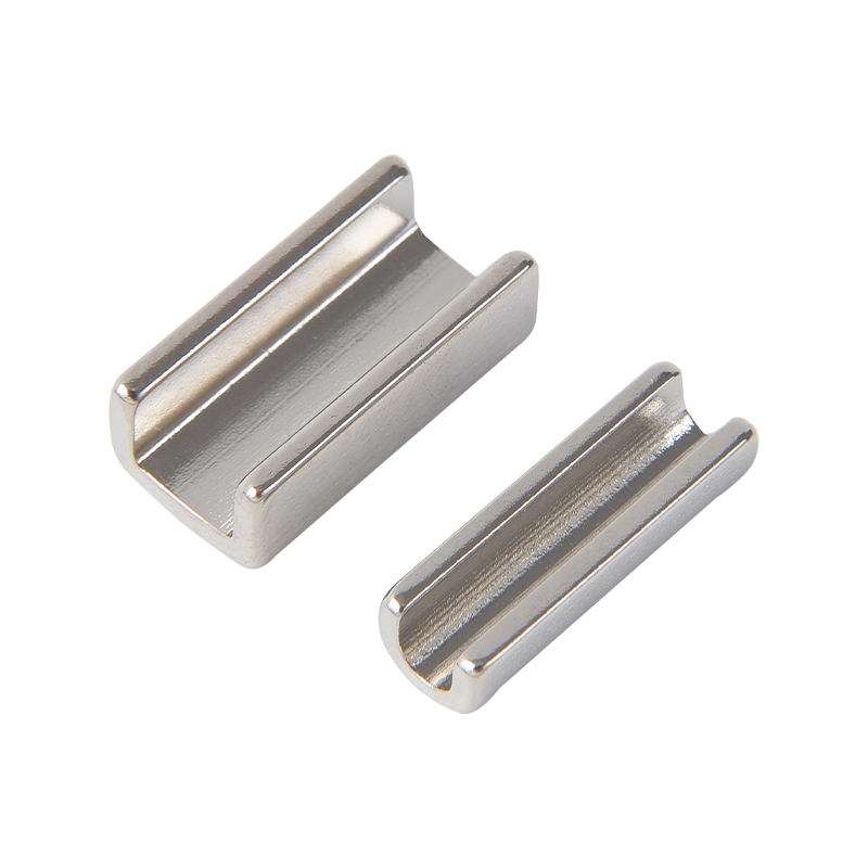 Uses Of Cylindrical Neodymium Magnets