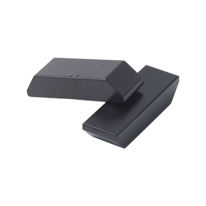 NDFEB MAGNET