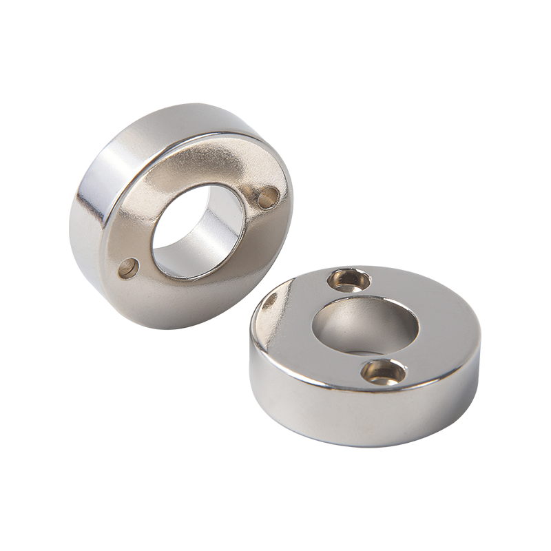 Strong Neodymium Magnet Manufacturers--What is Neodymium Magnet