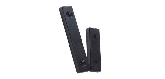 SmCo5 Magnets